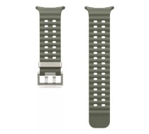 Siksna Samsung Galaxy Watch Ultra Marine Band