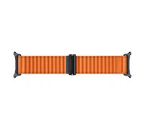 Siksna Samsung Galaxy Watch Ultra Trail Band
