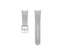 Siksna Samsung Galaxy Watch 7 Sport Band (M/L)