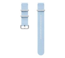 Siksna Samsung Athleisure Band (M/L) Galaxy Watch 7