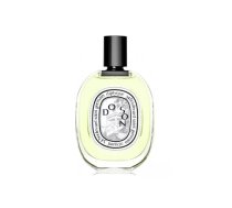 Do Son Eau de Toilette EDT 50 ml