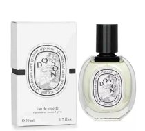 Do Son Eau de Toilette EDT 50 ml