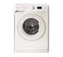 Veļas mašīna INDESIT MTWSA61294WPL, 9 kg