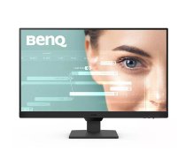 Monitors BenQ GW2790T 27" IPS 1920 x 1080 Full HD