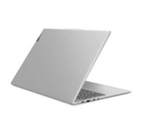 LENOVO IDEAPAD 1 INTEL® PENTIUM® 8505/14" FHD (1920X1080) IPS 250NITS ANTI-GLARE/8GB/256GB SSD/W11H/ENG (MĀKOŅPELĒKS)