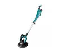 Makita DSL801RTEU portatīvā slīpmašīna Diska slīpmašīna 1800 RPM Zils, Balts 620 W