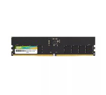 Atmiņas modulis Silicon Power DDR5 16GB 4800MHz