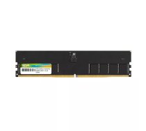 Atmiņas moduulis Silicon Power DDR5 32GB 4800MHz 288-pin DIMM 1.1V CAS40