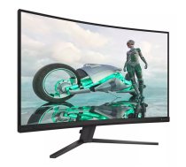 Philips Evnia 32M2C3500L/00 monitors 31.5" Quad HD LCD 2560 x 1440