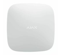 Ajax Hub 2 Plus 38245.40.WH1