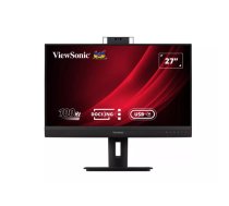 Monitors Viewsonic VG2757V-2K 27" Quad HD LED 2560 x 1440
