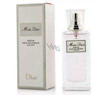 Dior Miss Dior Parfum pour Cheveux Hair Care 30 ml