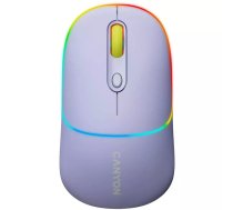Pele Canyon MW-22 RF Wireless + Bluetooth