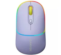 Pele Canyon MW-22 RF Wireless + Bluetooth