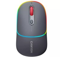 Pele Canyon MW-22 RF Wireless + Bluetooth