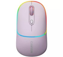 Pele Canyon MW-22 RF Wireless + Bluetooth