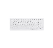 Active Key AK-C7000 Tastatūras augšējais rāmis