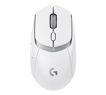 Pele Logitech G G309 RF Wireless + Bluetooth