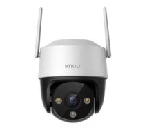 360° āra Wi-Fi kamera IMOU Cruiser SE+ 5MP