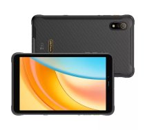 Planšetdators Ulefone Armor Pad Pro 8" Mediatek 2GHz 8GB RAM 128GB Android 13