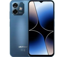 UleFone Note 16 Pro 8/128GB Blue (UF-N16P-8-128/BE) viedtālrunis