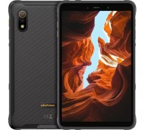 UleFone Armor Pad 8" 64 GB 4G planšetdators melns (UF-TAP/BK)