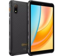 UleFone Armor Pad Pro 8" 128 GB 4G planšetdators melns (UF-TAP-Pro)