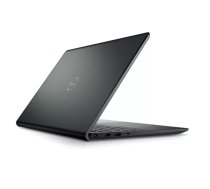 DELL Vostro 3530 Intel® Core™ i5 i5-1334U Portatīvais dators 39,6 cm (15.6") Full HD 8 GB DDR4-SDRAM 512 GB SSD Wi-Fi 5 (802.11ac) Windows 11 Home Melns