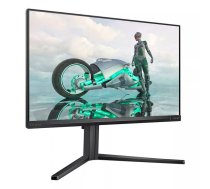 Monitors Philips Evnia 24M2N3200A/00 23.8" Full HD LCD 1920 x 1080