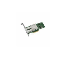 Hewlett Packard Enterprise Qlogic 4x PCIe Dual Port tall