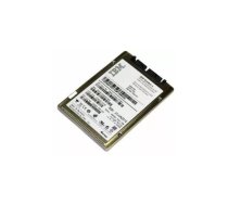 IBM 256GB SATA 6GBPS 2.5