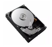 Dell cietais disks 2TB SATA **atjaunots**