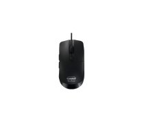 Pele CHERRY XTRFY M50 USB Type-A