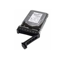 Dell SSDR 3840G SATA 2,5 RI PM863