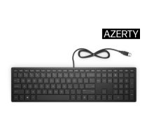 HP Pavilion Wired Keyboard 300