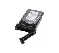 Dell SSDR 400G SATA6G 2.5 I-HV