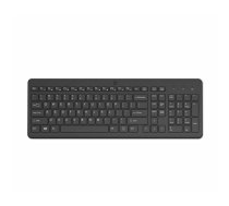 HP 220 Wireless Keyboard