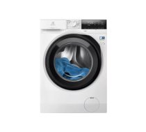 Veļas mašīna Electrolux EW6F3492ACE, 9kg