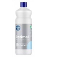 Grīdu kopšanas līdzeklis Optimal KIILTO, 1l