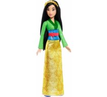 Disney Princess HLW14 lelle