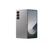 Viedtālrunis Samsung Galaxy Z Fold6 7.6" 256GB Sudrabs