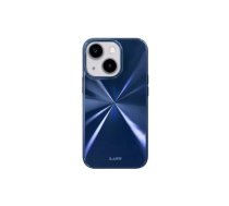 LAUT Huex Reflect mobilo telefonu apvalks 17 cm (6.7") Aploksne Navy (tumši zila)