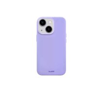 LAUT Huex Pastels mobilo telefonu apvalks 17 cm (6.7") Aploksne Violets