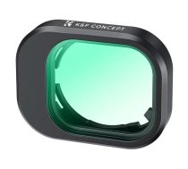 UV K&amp;F Concept filtrs DJI Mini 4 Pro priekš DJI Mini 4 Pro