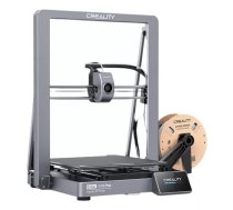 3D printeris Creality ENDER-3 V3 PLUS FDM Wi-Fi ABS PETG 0.1-0.35mm