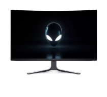 Monitors Alienware AW3225QF 32" QD-OLED 3840 x 2160