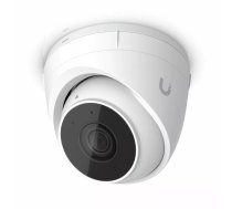 Ubiquiti G5 Turret Ultra Grozāma galva IP drošības kamera Iekštelpu un āra 2688 x 1512 pikseļi Pie griestiem/sienas