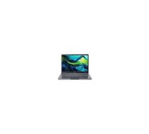 Klēpjdators Acer Aspire 14 A14-51M-51PY 14,0" Intel Core 5-120U 8GB RAM 512GB SSD Windows 11