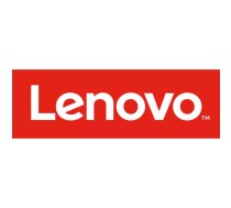 Serveris Rack Lenovo ThinkSystem SR630 V3 Intel Xeon Silver 4509Y 32GB DDR5 1100W