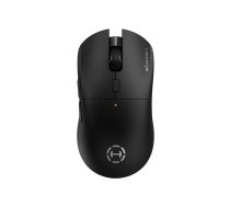 Edifier | Mouse | G3M Pro | Wireless | Black